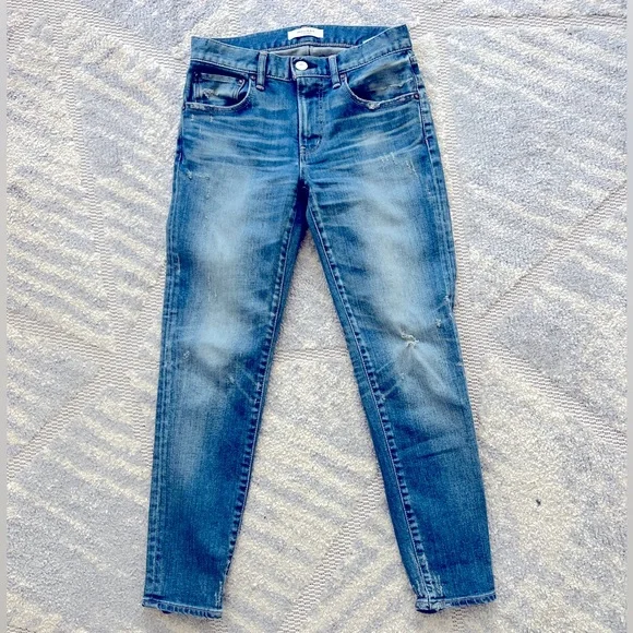 Moussy Vintage jeans size 26